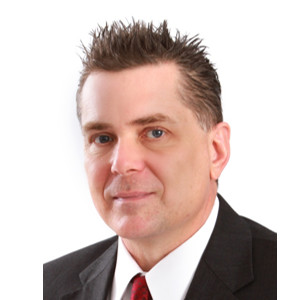 Richard Zurba avatar image