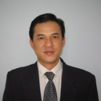 Profile Image for Hung Nguyen