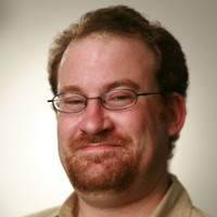 Doug Crane avatar image