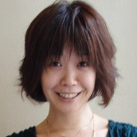 Profile Image for Yoshimi Furuya