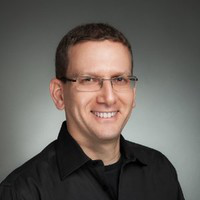 Ariel Fligler avatar image