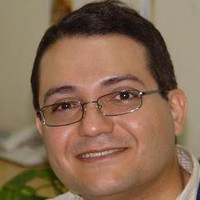 Profile Image for Bassem Boshra