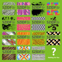 Ivy Yang avatar image