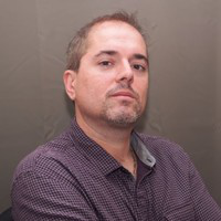 David Fitzgerald avatar image