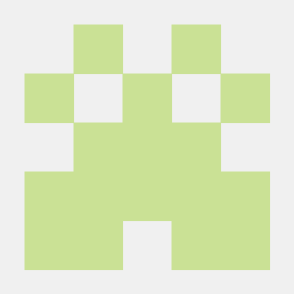 Shuo Wang avatar image