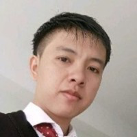 Profile Image for Bằng Đào T