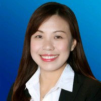 Hong Delmerico avatar image