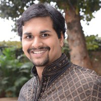 Profile Image for Ram Murthy