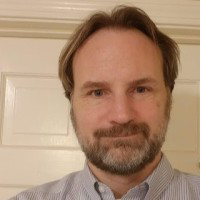 James McKay avatar image