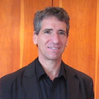 Manny Kaiser avatar image