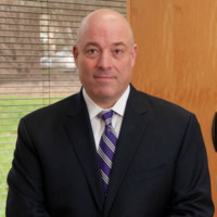 Monte Wiltse avatar image