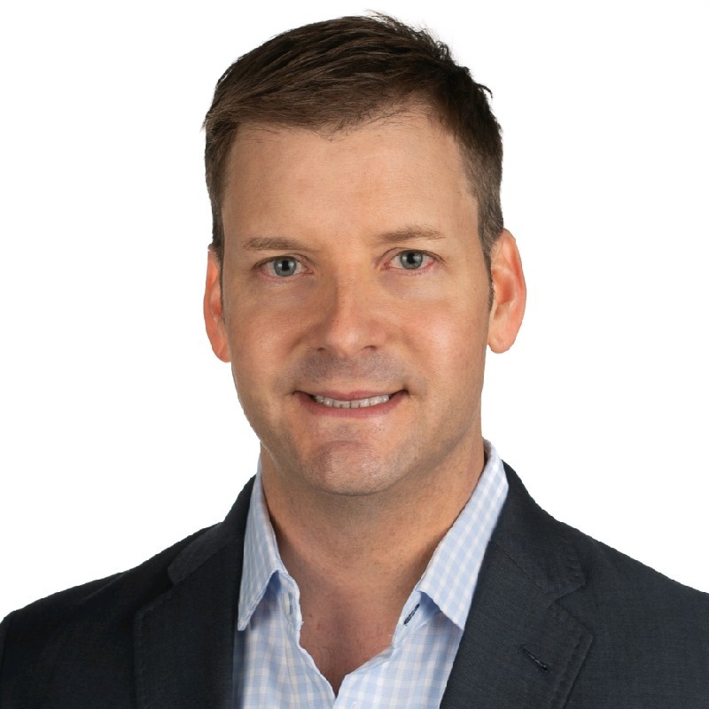 Conrad Hametner avatar image