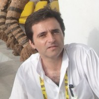 Profile Image for Rui Pereira