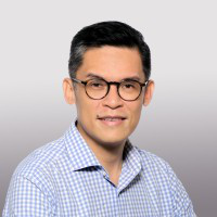 Profile Image for David Lim