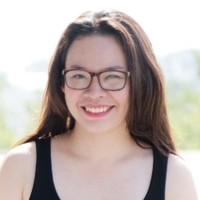 Profile Image for Kate Nguyen