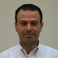 Vassilis Papakonstantinou avatar image