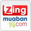 Thanh Mr avatar image