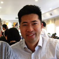 Profile Image for Rich Moy