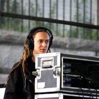 Wren Curtis avatar image