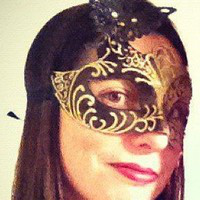 Joy Zimmerman avatar image