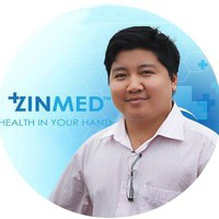 Hoang ChuDuc avatar image