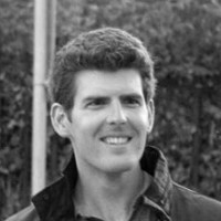 Ben Avery avatar image