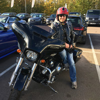 Roberto Basile avatar image