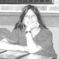 Elise Moss avatar image