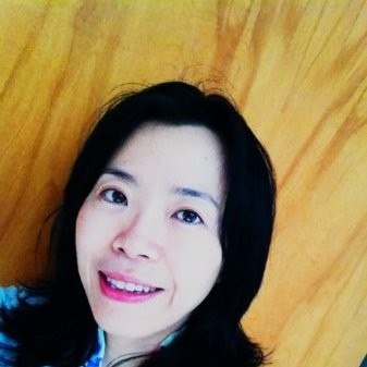 Daini Xie avatar image