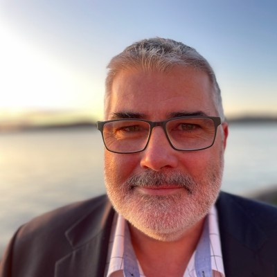 Matt Cooney avatar image