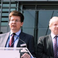 Kevin Duffey avatar image