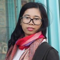 Doan Vo avatar image