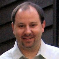 Profile Image for Robert Havasy