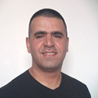 Profile Image for Fouad Atrash