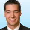 Matt Holt avatar image