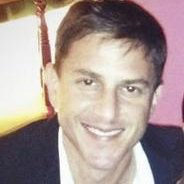 Mark Hoffman avatar image