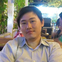 Profile Image for Phuong Bui