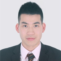 Profile Image for Cuong Vo