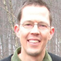 Fraser Bennett avatar image