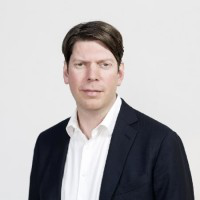 Profile Image for Lars Hinrichs