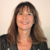 Virginie Chataux avatar image