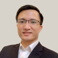 Tony Vo avatar image