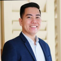 Matthew Foo avatar image