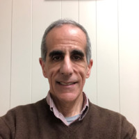 Edward Massoud avatar image