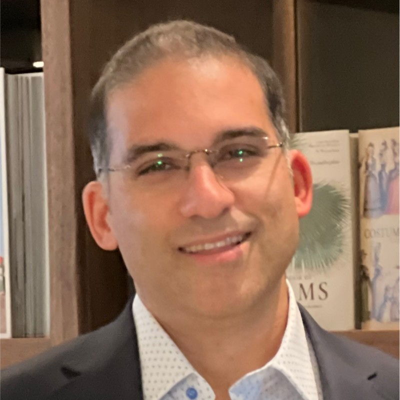 Aryan Navabi avatar image