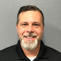 Kevin Clouse avatar image