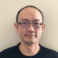 Profile Image for Heng Huang