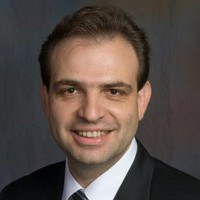 Igal Bilik avatar image