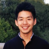 Profile Image for Philip Chen
