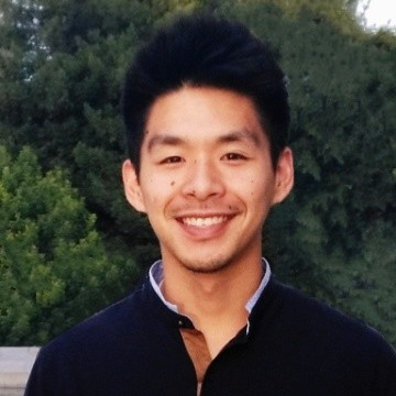 Philip Chen avatar image